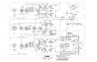 Heathkit IO-10 - Schematic 
